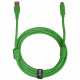 ΚΑΛΩΔΙΟ UDG U98001GR Ultimate Audio Cable USB 2.0 C-Male σε A-Male Straight 1.5M