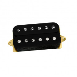 ΜΑΓΝΗΤΗΣ DI MARZIO TONE ZONE DP-155BK