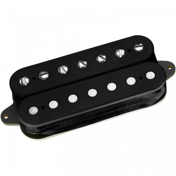 ΜΑΓΝΗΤΗΣ DI MARZIO DP 755 BLACK