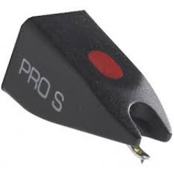 ΒΕΛΟΝΑ ΠΙΚΑΠ ORTOFON STYLUS PRO S