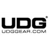 UDG