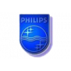 PHILIPS