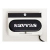 SAVVAS