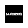 TC ELECTRONIC