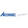 ACME