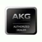 AKG