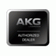 AKG