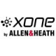ALLEN & HEATH