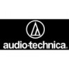 AUDIO TECHNICA