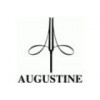 AUGUSTINE