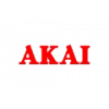 AKAI