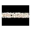 ARCHODIS