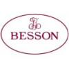 BESSON