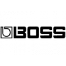 BOSS
