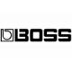 BOSS