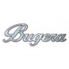 BUGERA