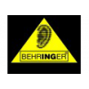 BEHRINGER