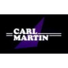 CARL MARTIN