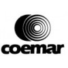 COEMAR