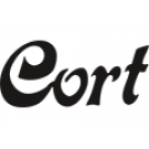 CORT