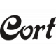 CORT
