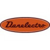 DANELECTRO