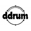 DDRUM