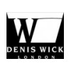 DENIS WICK