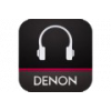 DENON