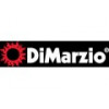 DI MARZIO