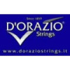 DORAZIO