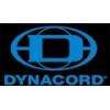 DYNACORD
