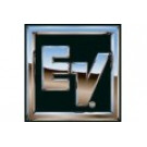ELECTRO VOICE