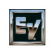 ELECTRO VOICE