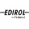 EDIROL