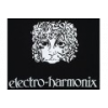 ELECTRO HARMONIX