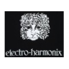 ELECTRO HARMONIX