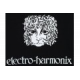 ELECTRO HARMONIX