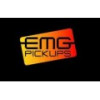 EMG