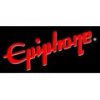 EPIPHONE