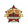 ERNIE BALL