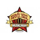 ERNIE BALL