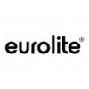 EUROLITE