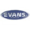 EVANS