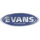 EVANS