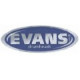 EVANS