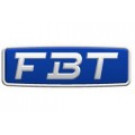FBT