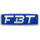 FBT