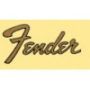 FENDER