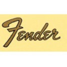 FENDER